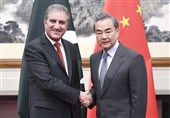 تاکید چین و پاکستان بر تداوم کمک‌های بشردوستانه به افغانستان