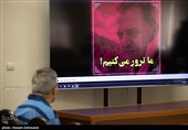 اولین جلسه دادگاه رسیدگی به پرونده جمشید شارمهد سرکرده گروهک تروریستی تندر