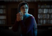 نقد فیلم های جشنواره فجر | انفجار هسته‌‌ای عشق، در یک تریلر ایرانی