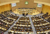 İran, Afrika Birliği Liderleri Bildirisini Destekledi