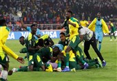 جام ملت‌های آفریقا| سنگال در ضربات پنالتی مصر را شکست داد و قهرمان شد/ دست کی‌روش به جام نرسید