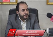 مسئول یمنی: در صورت ادامه محاصره بخش‌های حیاتی از کار می‌افتد / هشدار درباره وخامت اوضاع انسانی/ مصاحبه
