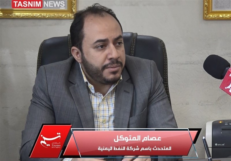 مسئول یمنی: در صورت ادامه محاصره بخش‌های حیاتی از کار می‌افتد / هشدار درباره وخامت اوضاع انسانی/ مصاحبه