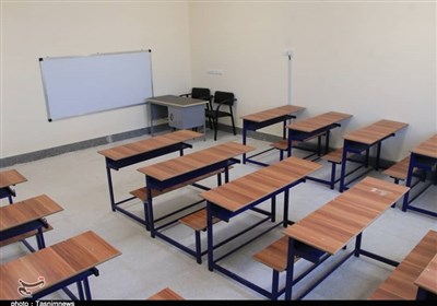 آموزش،پرورش،كلاس،آموزشي،ضيايي،درس،مدرسه،شهر،بندرعباس،معلم،تح ...