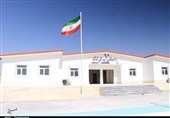 دبیرخانه معماری مدارس کشور ‌به هرمزگان واگذار شد