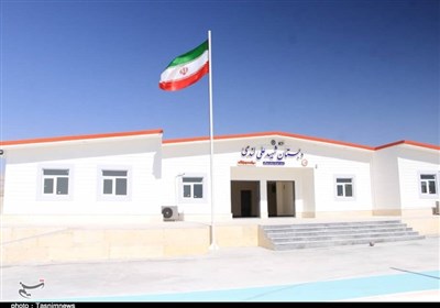 آموزشي،مدارس،بندرعباس،هرمزگان،استان،كشور،سرانه،نوسازي،مديركل ...