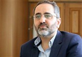 مدیرعامل جدید سازمان منطقه آزاد قشم: حاکمیت دوگانه در قشم را برطرف می‌کنیم