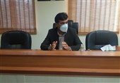 مهمانسراهای دولتی در چابهار کاروان سرا شده است/ سواستفاده مدیران اجرایی شهر از نبود فرماندار