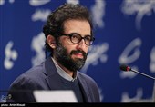 جشنواره فیلم فجر|شعیبی: فیلم‌هایم سفارشی نیستند/ با موضع کسانی که می‌گویند ایران را ترک کنید مسئله دارم