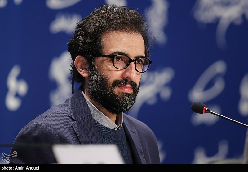 جشنواره فیلم فجر|شعیبی: فیلم‌هایم سفارشی نیستند/ با موضع کسانی که می‌گویند ایران را ترک کنید مسئله دارم