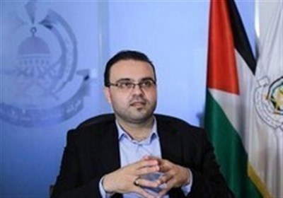  حماس: تنها اسرائیل از اختلافات بین ایران و عربستان سود می‌برد 