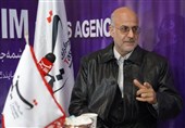 فرماندار زنجان: 90 طرح نیمه‌تمام تکمیل می‌شود