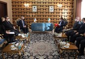 Iran, Finland Ink Double Tax Avoidance Agreement