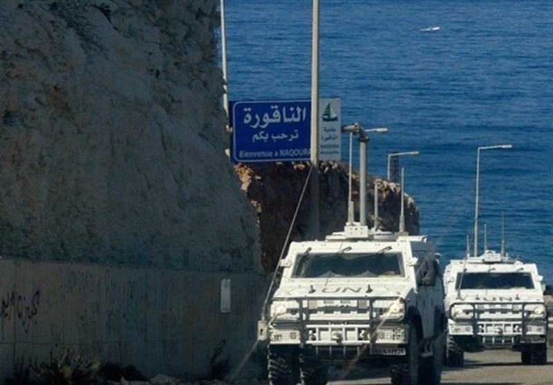 سفر میانجی آمریکایی به بیروت/ مذاکرات غیرمستقیم لبنان و اسرائیل در راه است؟