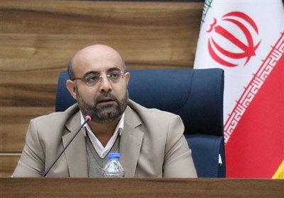  رئیس مجمع نمایندگان استان خراسان شمالی: شرکت‌های دانش بنیان از «معافیت‌های مالیاتی» بهره‌مند می‌شوند 