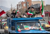 جزئیات برگزاری مراسم سالگرد پیروزی انقلاب اسلامی در استان کرمانشاه اعلام شد