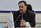 صدور مجوز 53 درصد درخواست‌های پنجره واحد سرمایه‌گذاری در کرمانشاه