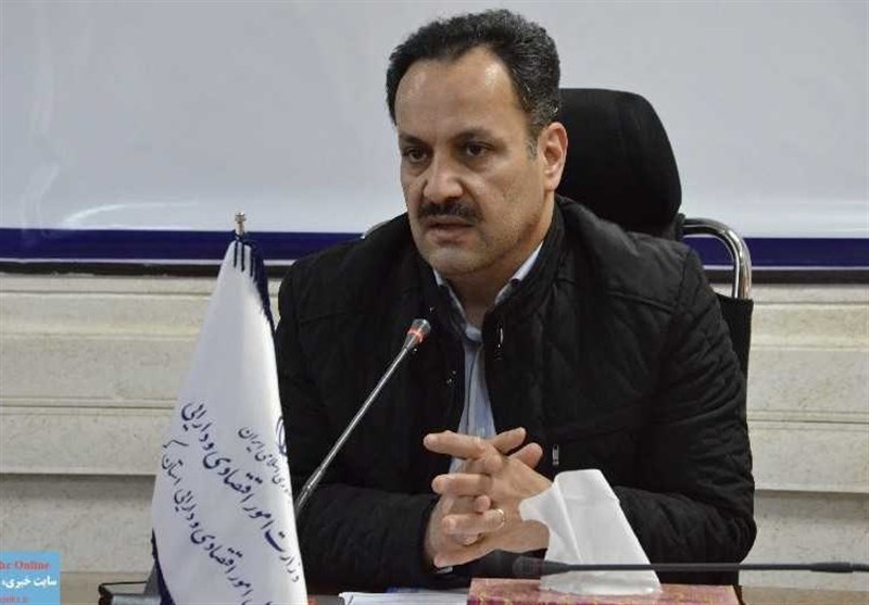 صدور مجوز 53 درصد درخواست‌های پنجره واحد سرمایه‌گذاری در کرمانشاه