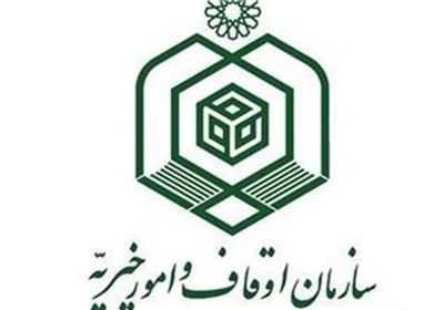  مسابقات قرآن کشور به "متاورس" تجهیز و اولین "شبکه پخش اینترنتی قرآن کریم" تأسیس می‌شود 