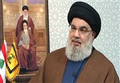 رسانه‌های اسرائیلی کدام بخش از سخنان سیدنصرالله را بازتاب دادند؟