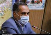 6124 تن کالای احتکاری در استان کرمان کشف شد