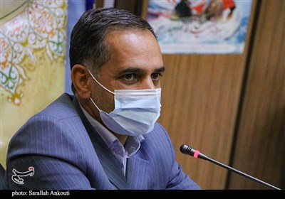  ۶۳۳.۵ میلیارد ریال وجوه باندهای جرایم سازمان یافته در استان کرمان توقیف شد/ تعقیب ۱۰ متهم ‌غیر‌بومی ‌باند 