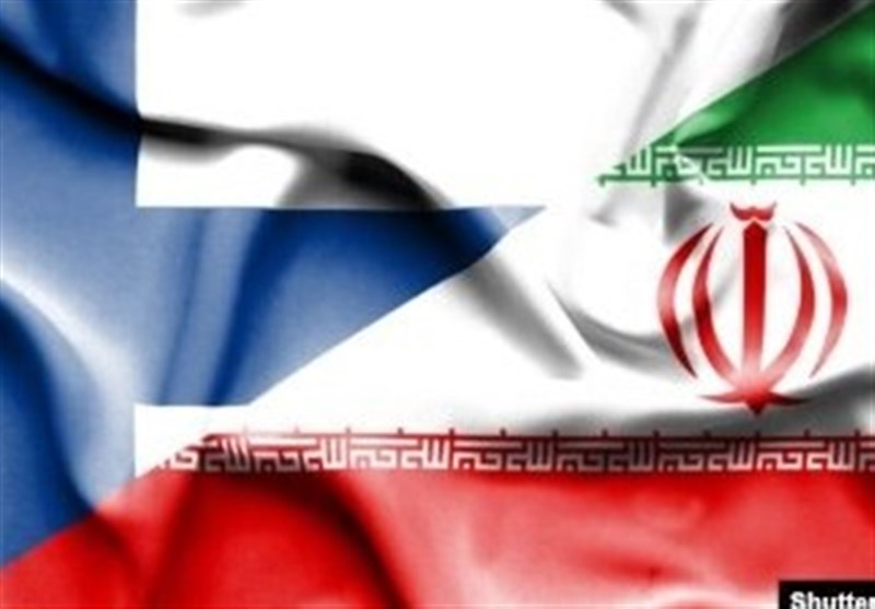 تأکید ایران و فنلاند بر مقابله با تروریسم و گسترش همکاری‌های حقوقی و قضائی