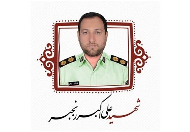 قاتل شهید رنجبر 24 اردیبهشت دوباره محاکمه می شود