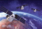 اینترنت ماهواره‌ای استارلینک در بیش از 30کشور در دسترس قرار گرفت