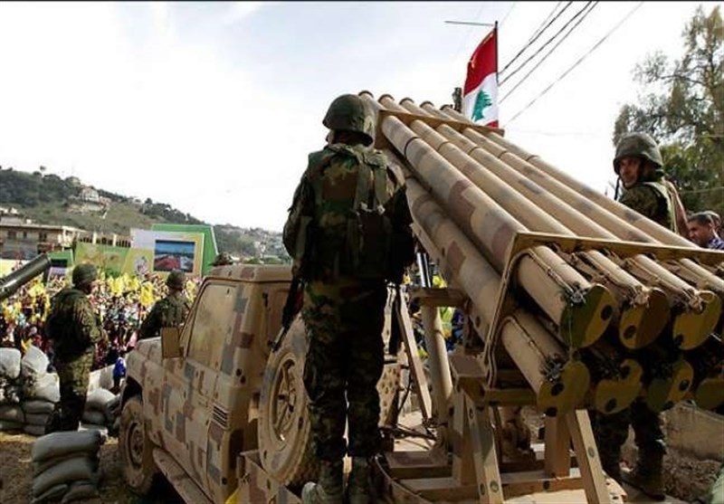 «پدافند هوایی مقاومت» معادله جدید حزب‌الله و بن‌بستی که اسرائیل گرفتار آن شد
