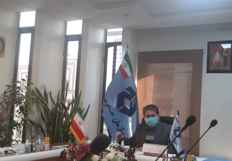 افزایش سرمایه از محل تجدید ارزیابی‌ها به فعالان بورس صدمه زد / قانون تجارت پاسخگوی نیازهای کشور نیست