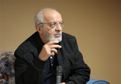  حسن خجسته: جریان جدیدی به سینمای ایران آمده است 
