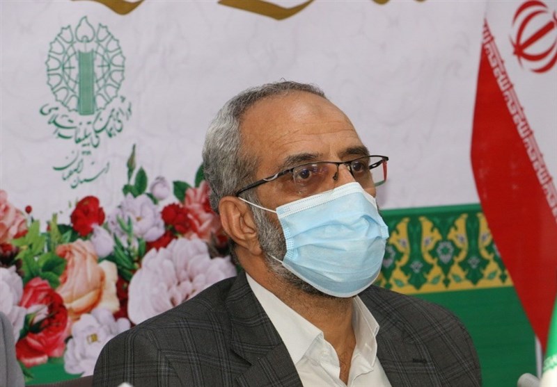 جزئیات برنامه‌های دهه فجر اصفهان با رعایت شیوه‌نامه‌های بهداشتی