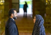 نقد فیلم‌ های جشنواره فجر | «بدون قرار قبلی» عبور با وقار شعیبی از سینمای عرفان‌مآبی به هویت‌ اصیل ایرانی