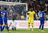 جام جهانی باشگاه‌ها| چلسی با پیروزی برابر الهلال حریف پالمیراس در فینال شد