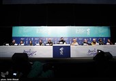 دهمین روز چهلمین جشنواره فیلم فجر