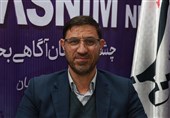 رزمندگان زنجانی در عملیات خیبر حماسه آفریدند/ تقدیم 154 شهید در عملیات خیبر
