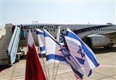 قرارداد بحرین با شرکت اسرائیلی برای خرید سامانه‌های ضد پهپادی