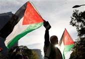 بیانیه مشترک گروه‌های فلسطینی در اعتراض به نشست شورای مرکزی/ تاکید بر وحدت و مقاومت برای مقابله با اشغالگران