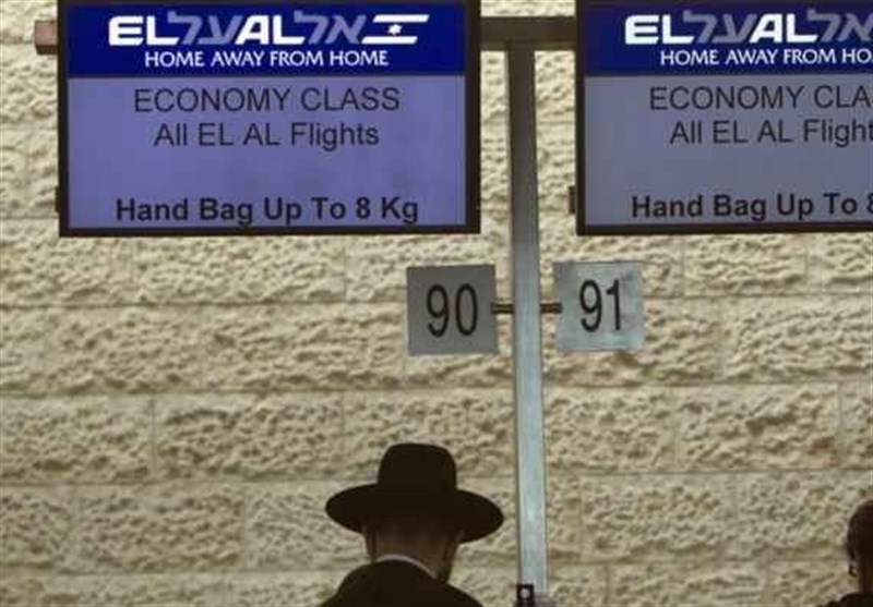 هشدار اسرائیل درباره بحران با امارات پس از اختلافات امنیتی