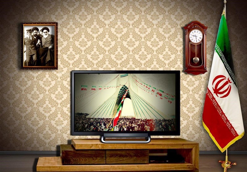 تلویزیون چه فیلم‌هایی را به مناسبتِ 22 بهمن، پخش می‌کند؟