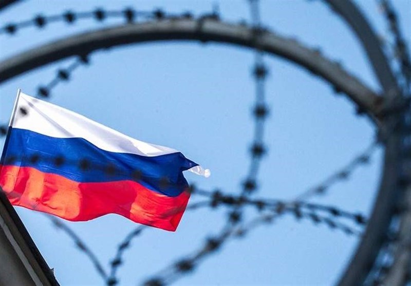کانادا 42 فرد و 21 نهاد دیگر در روسیه را تحریم کرد