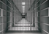 سخنگوی قوه قضاییه در پاسخ به تسنیم: اصلاح قانون کاهش مجازات حبس تعزیری در دست بررسی است