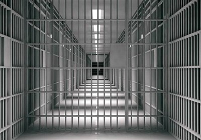  سخنگوی قوه قضاییه در پاسخ به تسنیم: اصلاح قانون کاهش مجازات حبس تعزیری در دست بررسی است 