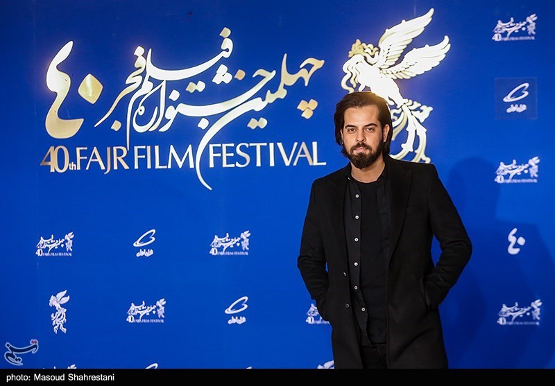 آخرین روز چهلمین جشنواره فیلم فجر