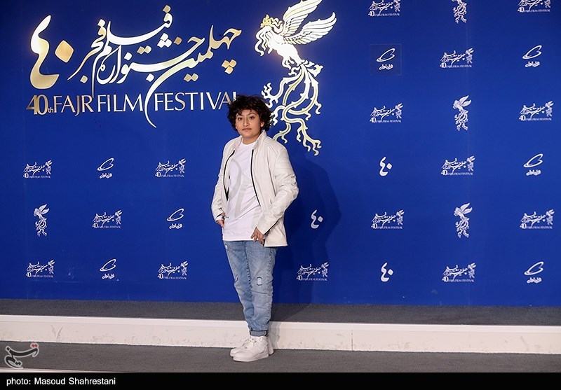 آخرین روز چهلمین جشنواره فیلم فجر