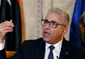 «فتحی پاشاغا» نخست‌وزیر جدید لیبی شد