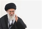 Leader Pardons over 3,300 Iranian Inmates on Revolution Anniversary