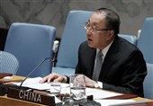 چین: نگران حضور اویغورها در افغانستان هستیم