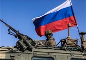 ادعای منابع آمریکایی: روسیه هفته آینده به اوکراین حمله می‌کند
